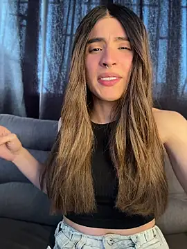 Lottus_fire Chat XXX live