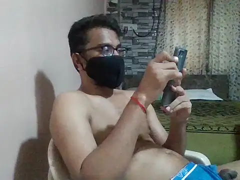 Chat XXX Live sexx4