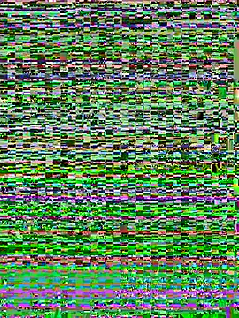 Chat +18 de bbzinharosa ao vivo