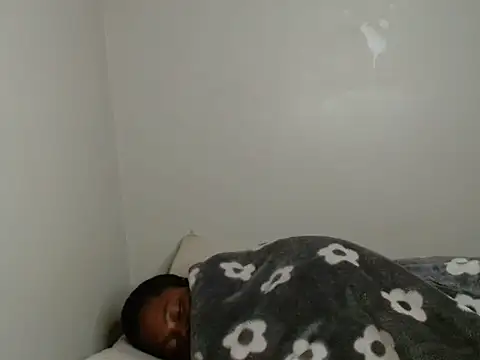 Icy-xxx Chat XXX live