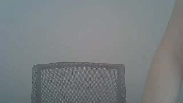 DitaVira Chat XXX live