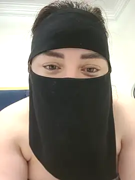 Show de Bisan_sexy na webcam