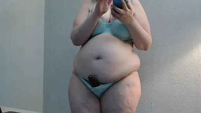 desiree1981 – webcam-show
