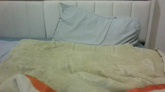 juju78jujuu 웹캠 쇼