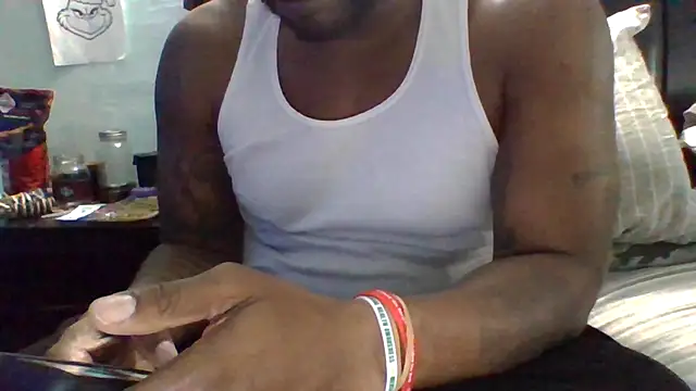 Chat XXX en directo de ReeferMadness59