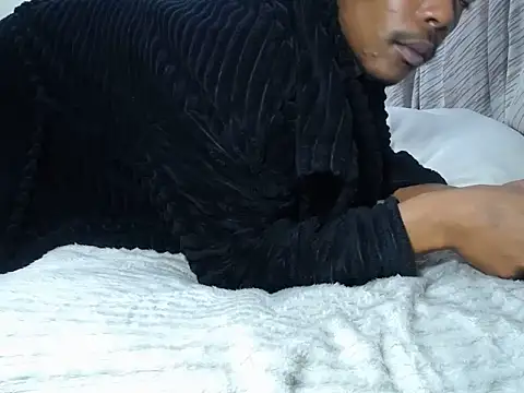 KinkyJXxX Chat XXX live