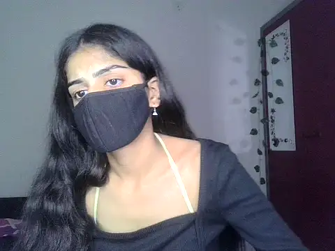 SASSY__BABY_ Chat XXX live