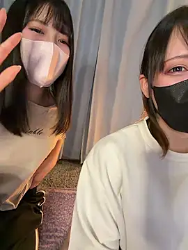 maataaan Live XXX-chat