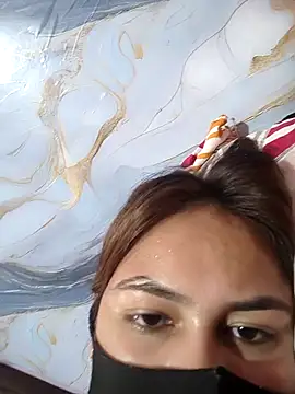 Sembang XXX Secara Langsung sanu_07