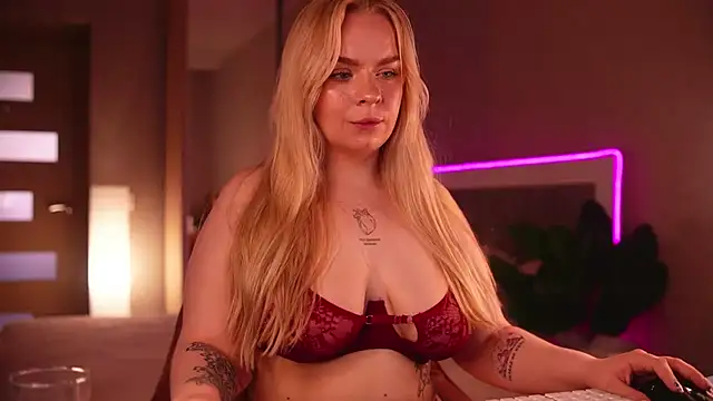 Онлайн чат XXX LisaLove3