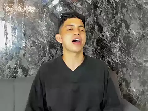 دردشة cameron_lux77 الجنسية المباشرة