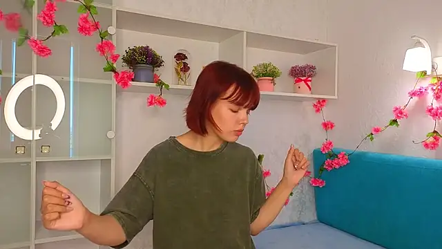 HaeMauro Obrolan Langsung XXX