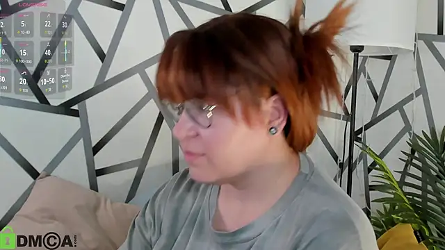 Michelle_Wilsson's Live XXX Chat