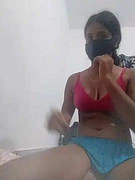 دردشة Shaniya03 الجنسية المباشرة