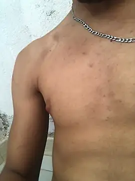 دردشة dzshbh2005 الجنسية المباشرة