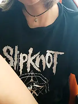 Aashikalaa 라이브 XXX 채팅