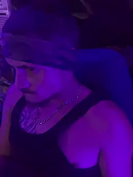 bugboy Live XXX Chat