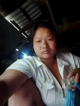 Chat +18 de Miu-beobeo ao vivo