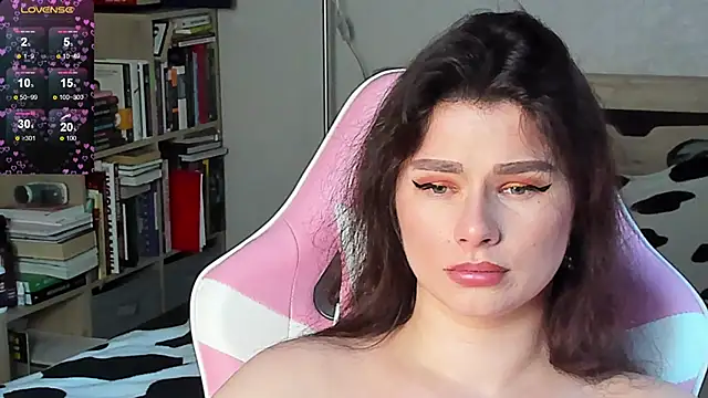 Chat +18 de bbJ_one ao vivo