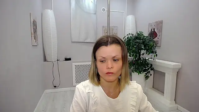 wild_temptation_ – Live XXX-chat