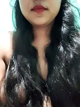 SugarWithSpice Live XXX-Chat