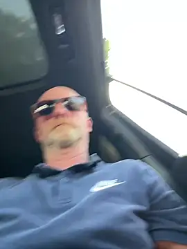 stevy4you Chat XXX live