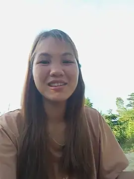 GiniEi Live XXX-Chat
