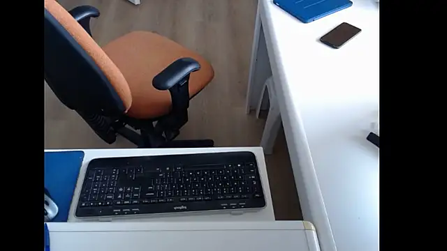 dutchpornking লাইভ XXX চ্যাট