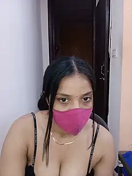 Онлайн чат XXX Cute_Rakhi8