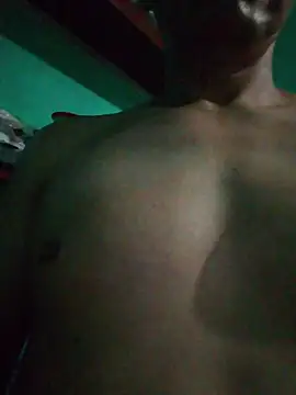 Oscarinylupis2328 Chat XXX live