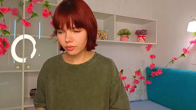 HaeMauro Chat XXX live