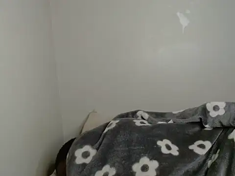Icy-xxx Chat XXX live