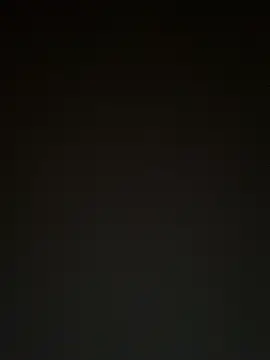 Chat +18 de TheDime ao vivo