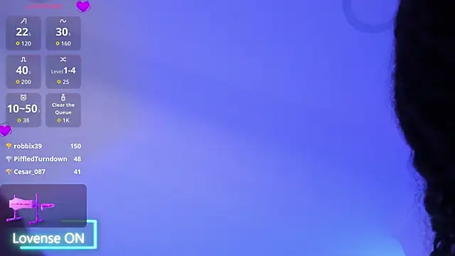 Valentina_Rujano's Live XXX Chat