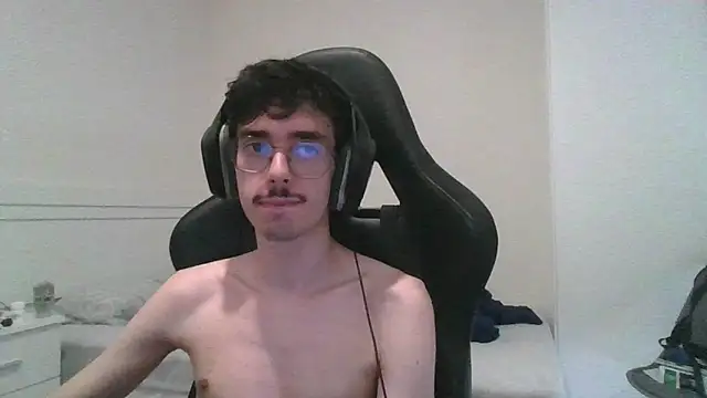 Chat XXX ao vivo de gabrielNovin17cm