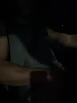Sexyavocado82 webkamerás műsora