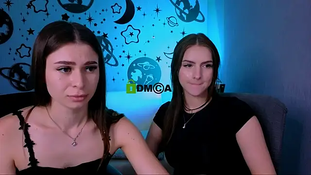 flora_ri – Naživo XXX chat