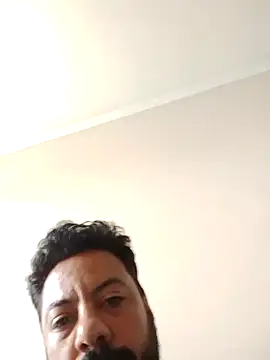 SoftonGalaxy Live XXX-chat