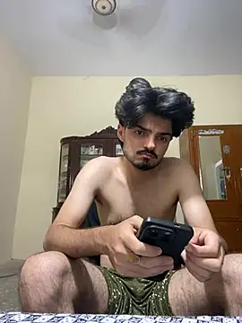 desi7inchisdickn Live XXX chat