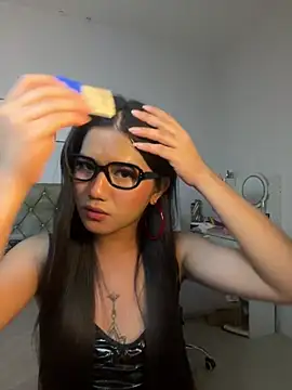 JassmineLove Chat XXX live