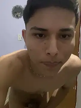 Chat +18 de Antoni150906 ao vivo