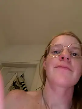 jannis1992n Live XXX chat