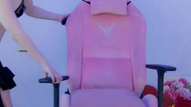 Haters__ – Naživo XXX chat