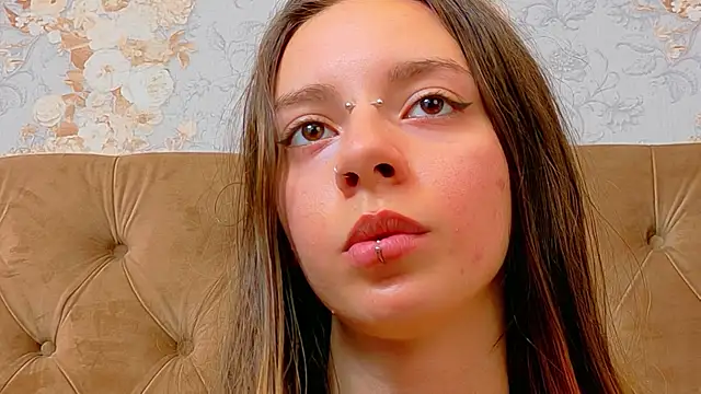 Chat XXX en directo de CoraVex