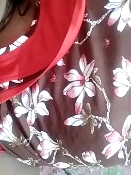 CrazyRani Live XXX Chat