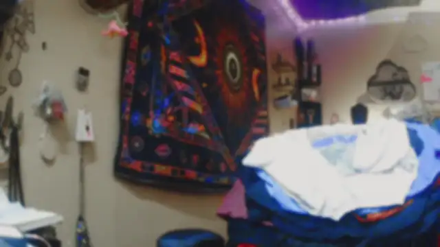 spunlikecottoncandy's Live XXX Chat