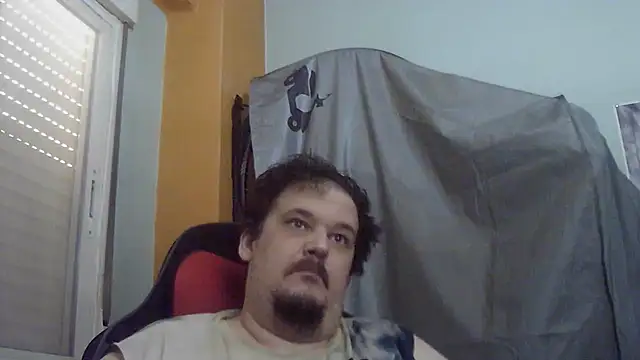 Chat +18 de porkorossy ao vivo