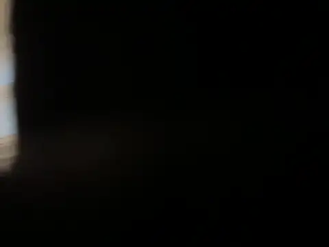 GypsyNova69 XXX чат на живо