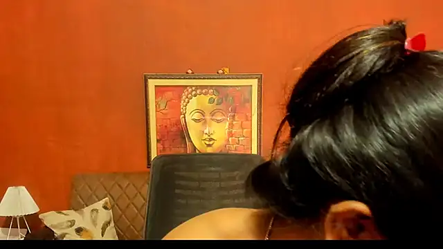 Jasmine_Jaey1n Live XXX chat
