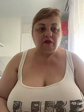 LanaSoftt Chat XXX live